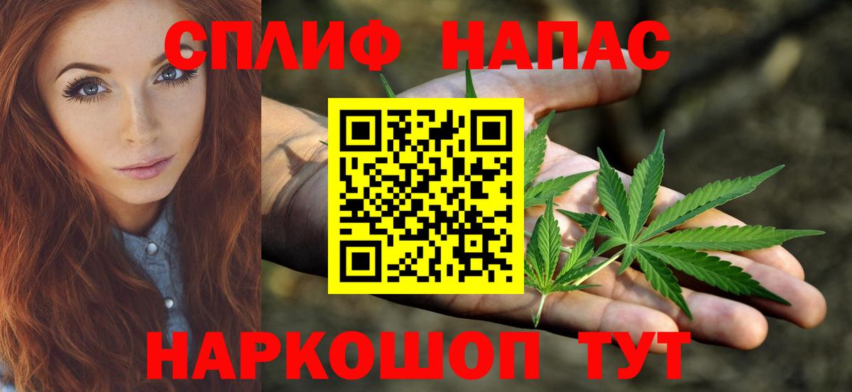 Бошки марихуана марихуана  Вход с VPN  Шишки марихуана White Widow  Калач-на-Дону  Марихуана конопля 
